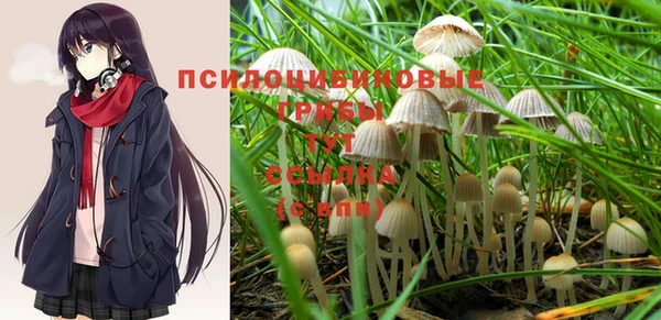 марки nbome Алексин