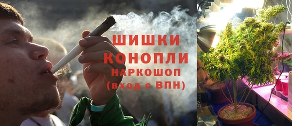 мет Абаза
