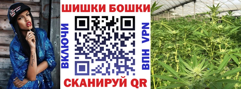 Бошки Шишки White Widow  Томилино 